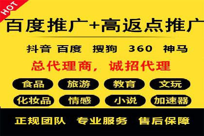 百度推广排名案例解读：旅游行业如何运用其扩大影响力