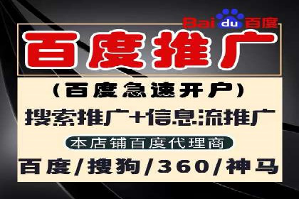 案例解析：SEM运营如何优化广告投放效果
